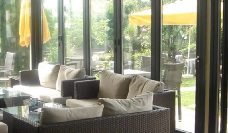 Philippion Hotel Thessaloniki