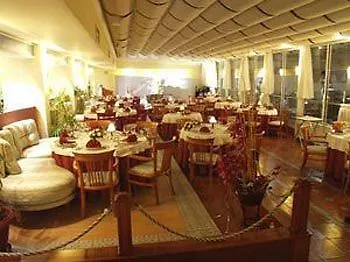 Philippion Hotel Thessaloniki