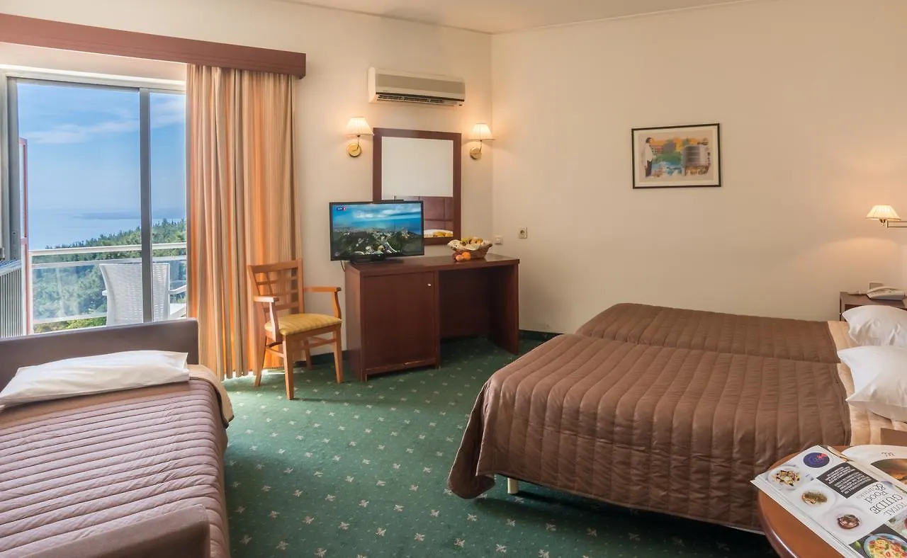 Philippion Hotel Thessaloniki