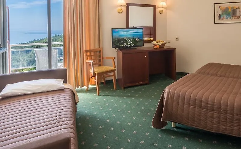 Philippion Hotel Thessaloniki