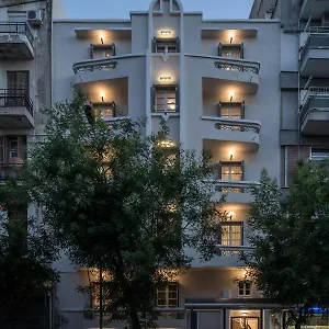 72-ad-suites.hotelschalkidiki.net/