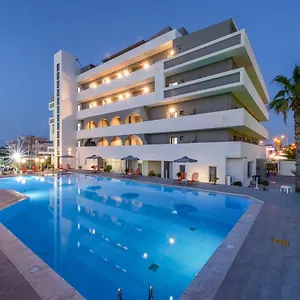 vanisko-hotel-amoudara-crete.rethymnohotels.net/