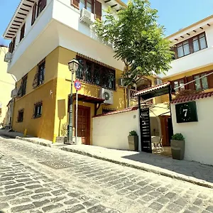 7pockethouse.hotelschalkidiki.net/