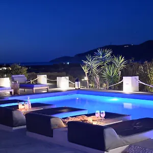 mykonos-dream.hotels-in-mykonosisland.net/