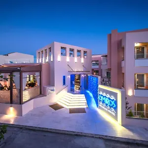 omiros-boutique-hotel-adults-only.rethymnohotels.net/