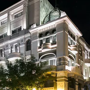Superior One Boutique **** Thessaloniki