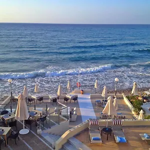 filoxenia-beach-hotel.rethymnohotels.net/