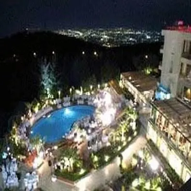 Hotel Philippion Thessaloniki