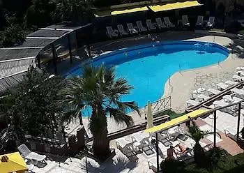 Hotel Philippion Thessaloniki