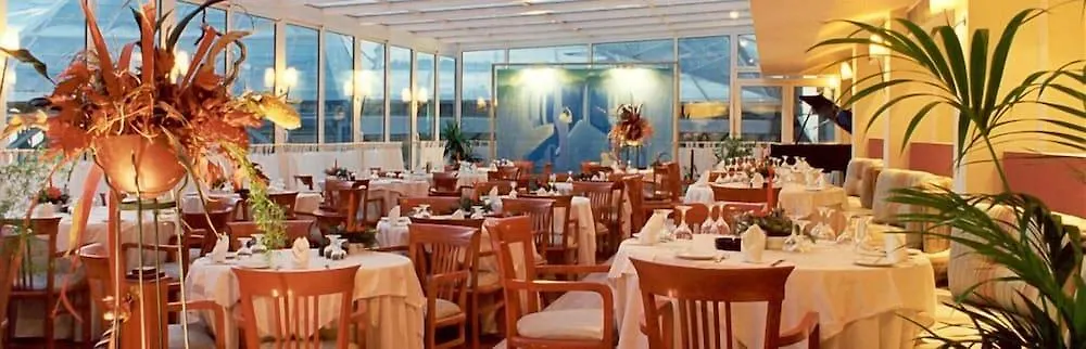 Hotel Philippion Thessaloniki