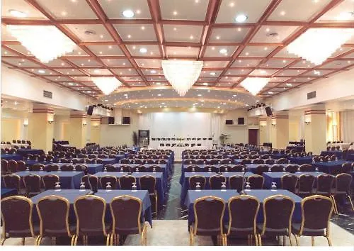 Philippion Hotel Thessaloníki