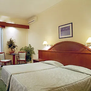 Philippion Hotel Thessaloníki